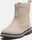 Youth Courma Kid Warm Lined Boot