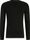 Herren Pullover