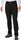 Men's Voodoo Pants - 32" Inseam
