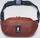 Coso 2L Hip Pack - Cada Dia Cotopaxi Black