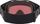 Airbrake MTB