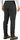 Men's Methow Pants - 32"