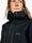 Authentic III Jacket W