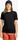 Gimmer Merino Lt Tee Ws