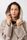 Natural Dye Hoodie
