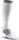 Compression Sock