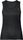 Damen Active F-dry Light Baselayer Tanktop
