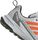 Terrex Tracefinder 2 Trail Running Shoes