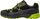 Men's MTN Dibona Tech