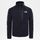 Mens Canyonlands Soft Shell Jacket