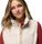 Women’s Helvetia Sherpa Fleece Gilet