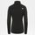 W Varuna Midlayer