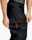 Authentic III Pant M