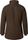 Småland Forest Padded Women Jacket