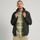 Wnd-chaser MNS Windbreaker Jacket