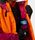 Men’s Balfron Jacket