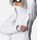 Mount Bindo II Insulated Jacket