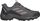 Terrex Eastrail Gore-tex Hiking Shoes
