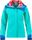 Pitch Jacket W
