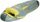Riff 30 Sleeping Bag - Women's
