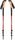 Trail Ergo Cork Trekking Poles