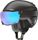 Savor Visor Stereo