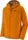 M's Rainshadow Jacket