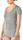 Women Siren Short Sleeve Sweetheart