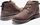 Mens Mid Lace UP Waterproof Chukka Boot