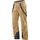 Line Pant Men