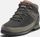 Mens Euro Sprint Fabric Waterproof