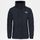 Women’s Resolve 2 Jacket