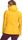 Kento Hardshell Hooded Jacket Women