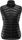 Essens Down Vest Women
