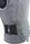 Protector Vest Kids