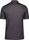Polo M's 10 Casual Short Sleeve