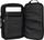 Seon Transporter 15