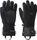 Gripper Heated Sensor Gloves