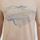 Ascent Performance Wool 130 Topography T-shirt