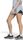 Agravic Pro Trail Running Skirt