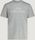 KMD Logo MNS Short Sleeve Tee