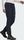 Terrex Skyclimb Fast Ski Touring Tracksuit Bottoms