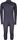 Mens Supermons 3/4 One Piece