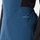 Mens Summit L5 Futurelight Full Zip Bib