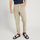 Flight Men's Pants