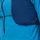 Slope Runner Endurance Vest