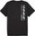M Nitro Illustration Graphic Tee