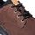 Mens Cross Mark PT Oxford