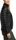 Roc Down Jacket Women