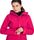 Crater Pro Hardshell Hooded Jacket Women
